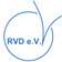 Logo vom Verband RVD e.V.